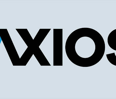 Axios