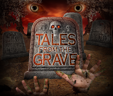 Tales From The Grave (2006)