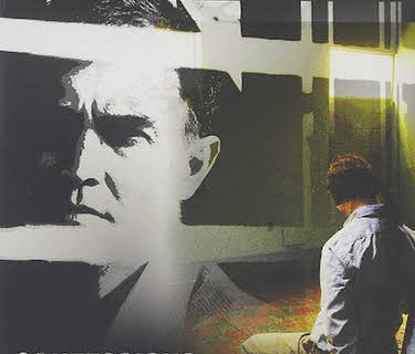 Confessions of an Innocent Man (2007)