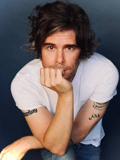 Travis Quentin Young