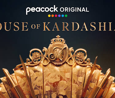 House of Kardashian S1