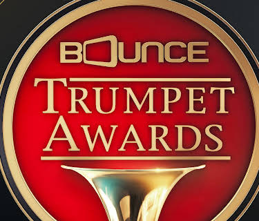 The Trumpet Awards <2020> (2020)
