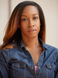 Mystie Smith