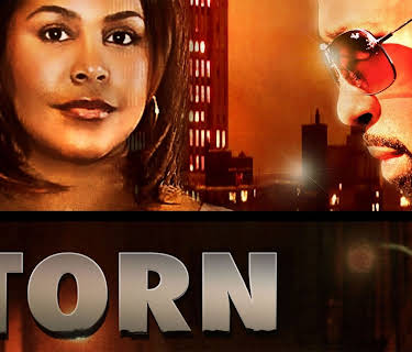Torn (2010)
