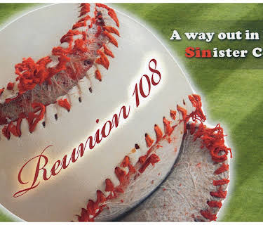 Reunion 108 (2013)