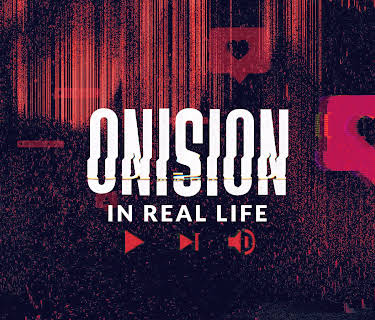 Onision: In Real Life, Season 1