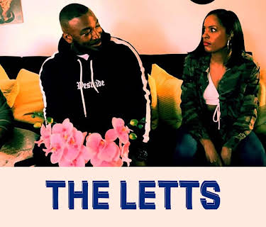 The Letts