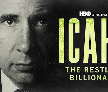 Icahn (2022)