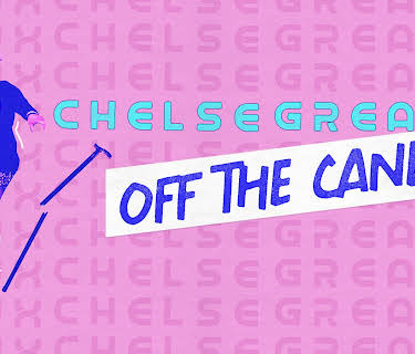 Chelse Greaux: Off The Cane (2026)