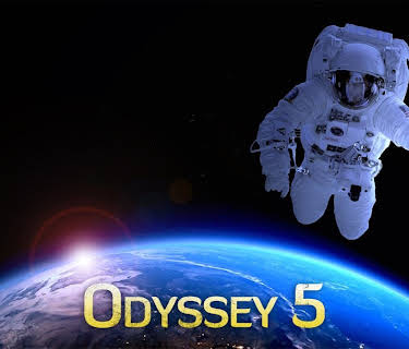 Odyssey 5