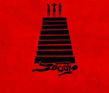 Body (2015)