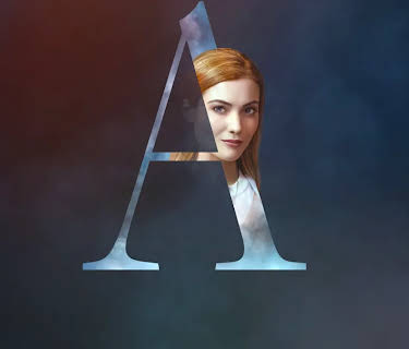 Aurora Teagarden Mysteries: Something New (2023)