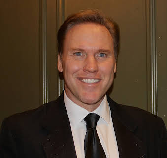 Carlton Caudle