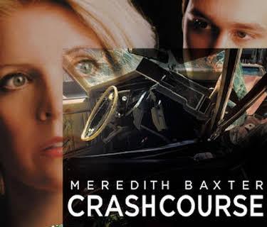 Crash Course (2010)
