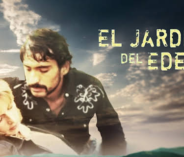 El jardín del Edén (1994)