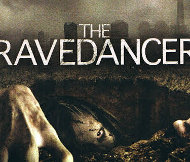 The Gravedancers (2006)