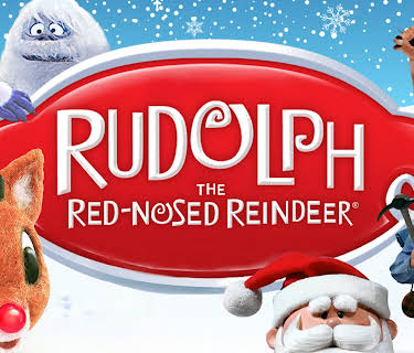 Rudolph the Red-Nosed Reindeer (1964)