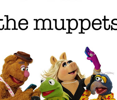 The Muppets Season 1