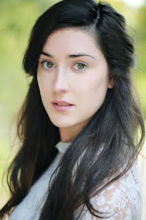 Laura Morgan