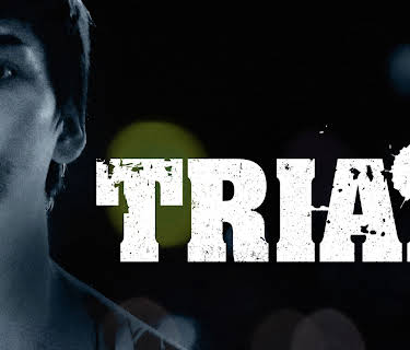 Triad (2012)