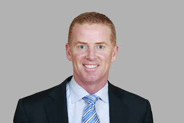 Jason Garrett