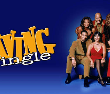 Living Single