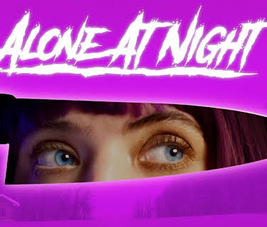 Alone at Night (2026)