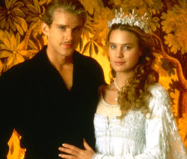 The Princess Bride (1987)