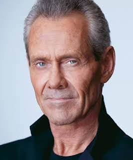 Markus Parilo