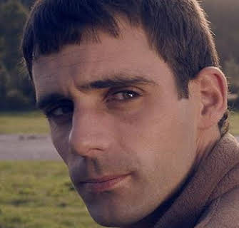 Joseba Usabiaga
