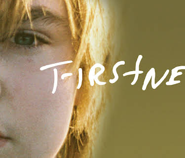 Firstness (2022)