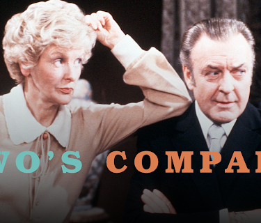 Two's Company