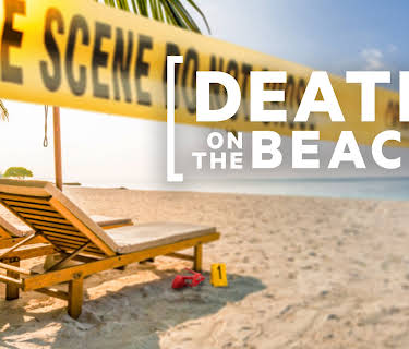 Death on the Beach, Season 1