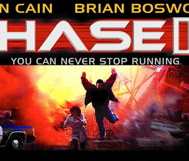 Phase IV (2003)