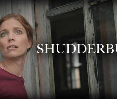 Shudderbugs (2024)