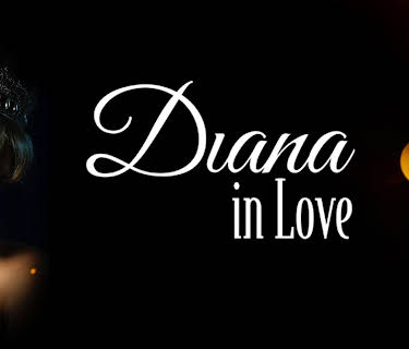Diana In Love (2023)
