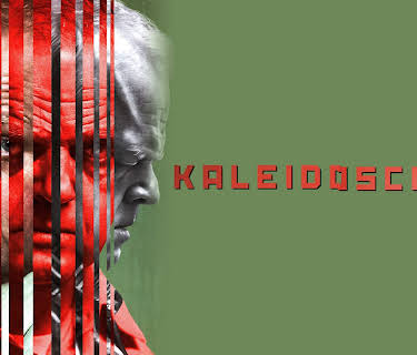 Kaleidoscope (2017)