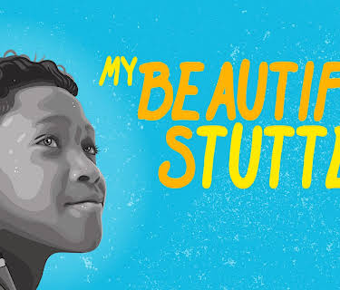 My Beautiful Stutter (2021)