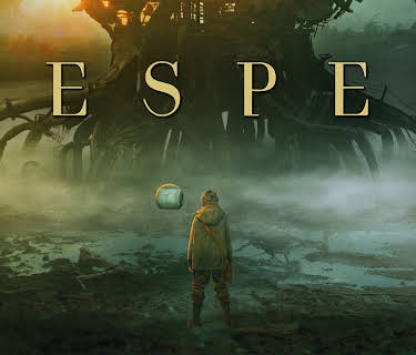 Vesper (2022)