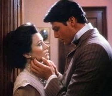 En algún lugar del tiempo (1980)