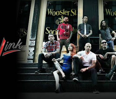 NY Ink Season 1