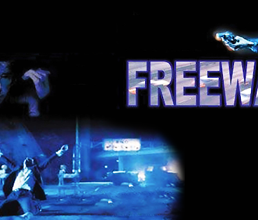 Freeway (1988)