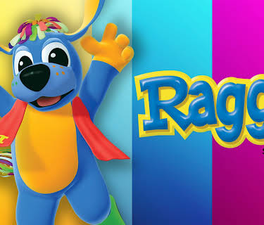 Raggs