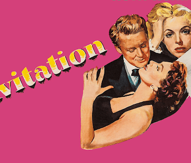 Invitation (1952) (1952)