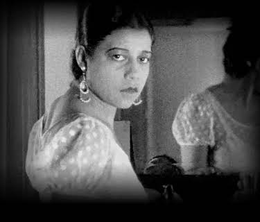Within Our Gates (1920)