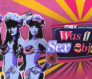Was I a Sex Object?, Season 1