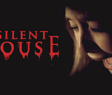 Silent House (2012)