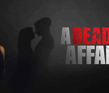 A Deadly Affair (2017)