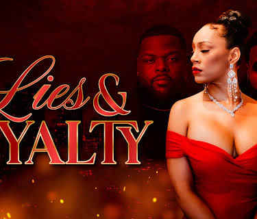 Lies & Loyalty (2024)