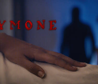 Symone (2020)